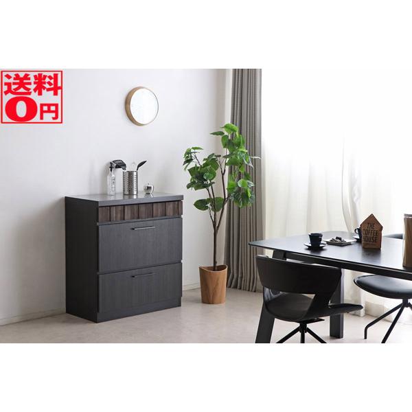 RESE -Z- 80JE^[@VXeX