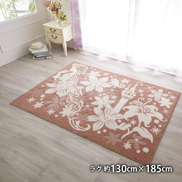 ラプンツェル 花の人気商品 通販 価格比較 価格 Com