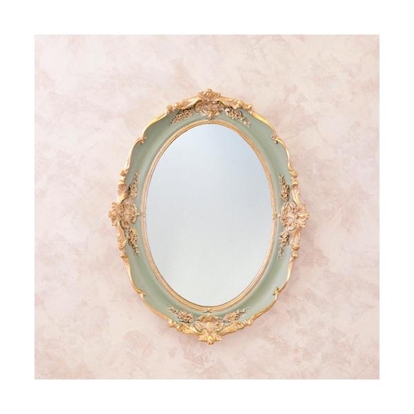 姫系ミラー コロロ調 【公式通販】