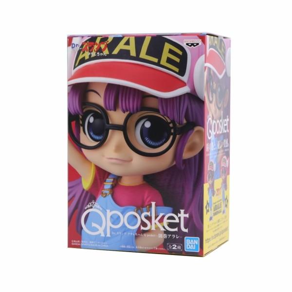 高質 Dr スランプ 全15種セット フィギュア アラレちゃん キャラクターグッズ Psichologijosnamai Lt