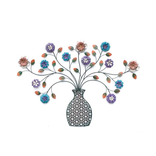 壁掛け 花瓶 みんな探してる人気モノ 壁掛け 花瓶 インテリア 寝具 収納