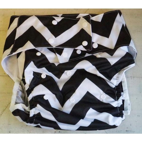 在庫限り 大特価 大人おむつ 布おむつ 大人 大人用おむつカバー オムツカバー ボタン調節式 横漏れ防ぐギャザー 成人用 Buyee Buyee Japanese Proxy Service Buy From Japan Bot Online