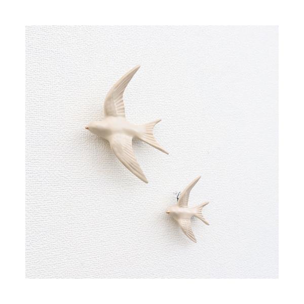 おしゃれ 壁面飾り ウォールデコ ウォールアート 鳥 ウォールデコレーション バード ペア 壁掛けインテリア 壁飾り 壁掛けインテリア 鳥 雑貨 壁飾り ウォールアート 鳥 オブジェ 代購幫