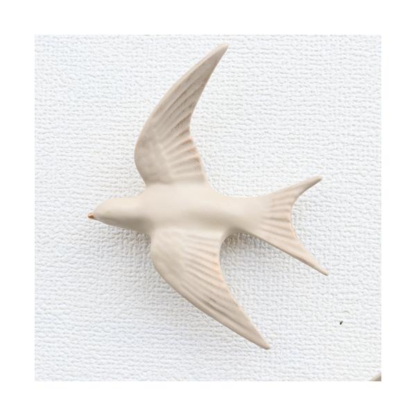 おしゃれ 壁面飾り ウォールデコ ウォールアート 鳥 ウォールデコレーション バード ペア 壁掛けインテリア 壁飾り 壁掛けインテリア 鳥 雑貨 壁飾り ウォールアート 鳥 オブジェ 代購幫