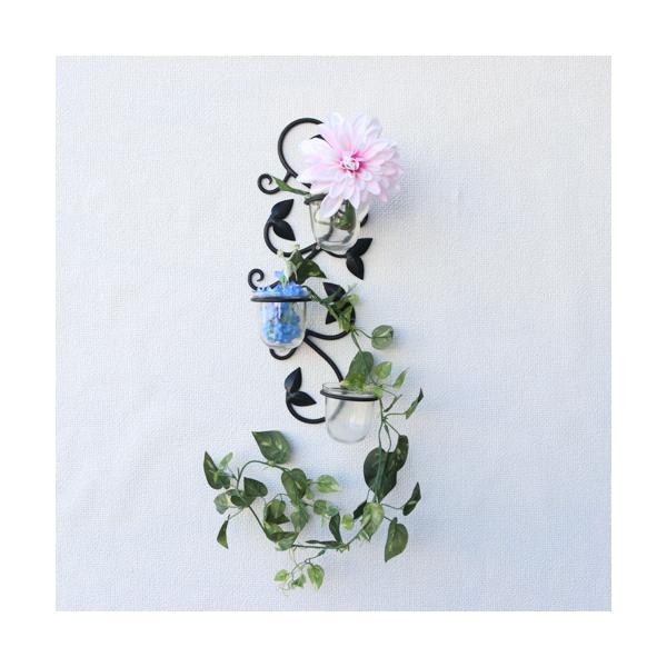 壁掛け 花瓶 みんな探してる人気モノ 壁掛け 花瓶 インテリア 寝具 収納