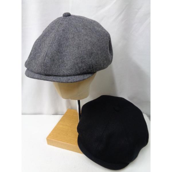 Mr.FATMAN LUCKY DAN LIGHT MELTON キャスケット Mr.FATMAN キャスケット LUCKY DAN LIGHT MELTON 5253007 検索