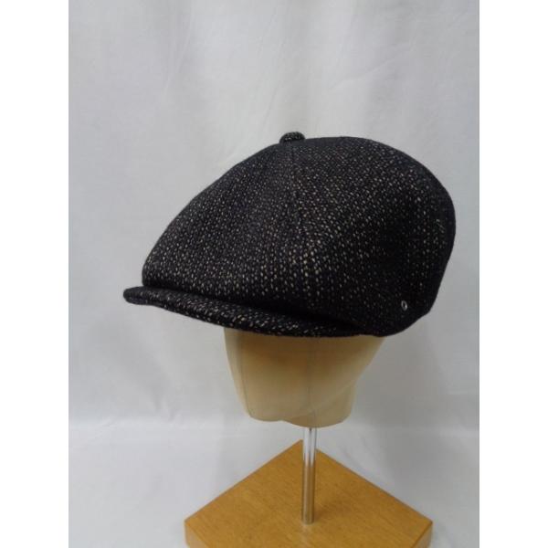 Mr.FATMAN キャスケット BEACH CLOTH CASQUETTE 5254006 検索