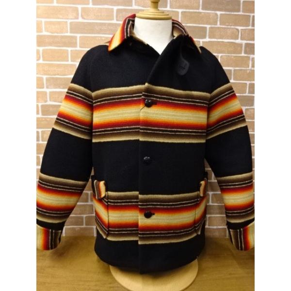 the-whites-wolf_ag53410