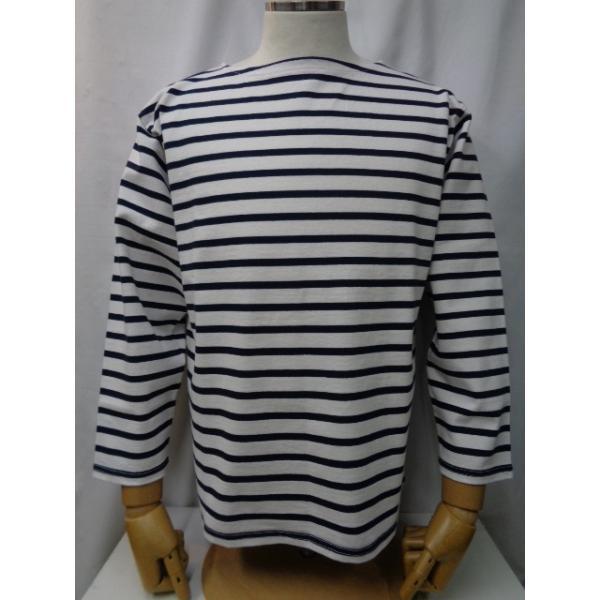 JELADO（ジェラード） JELADO Blue Label Malibu(マリブ) BL11220 