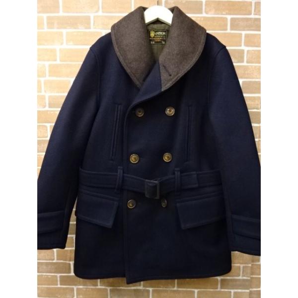 the-whites-wolf_br14424