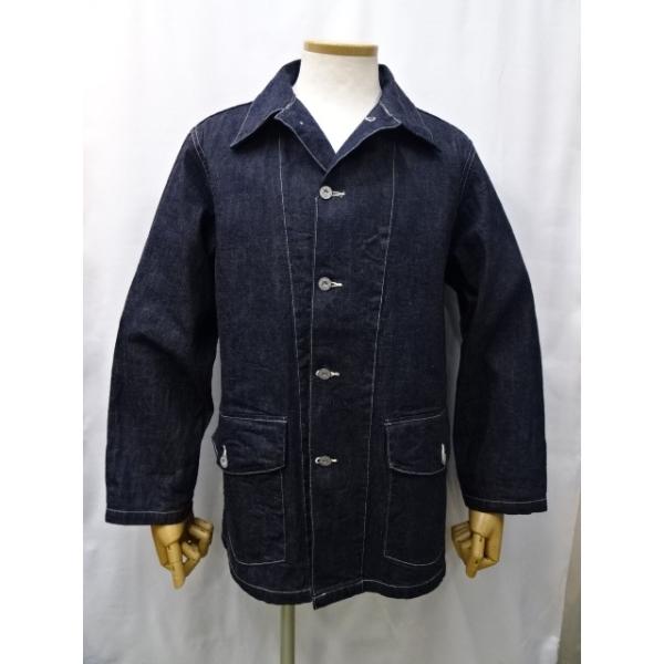 the-whites-wolf_br15302