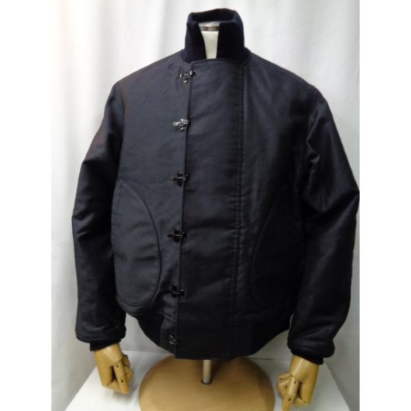 the-whites-wolf_br15585