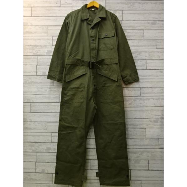 ワンピース buzz the-whites-wolf_br15592