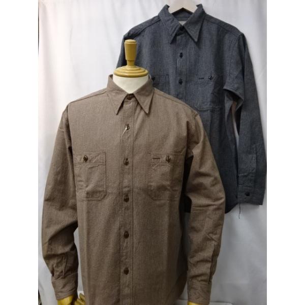 バズリクソンズ　コットンジャケット 楽天市場】BUZZ RICKSON'S（バズリクソンズ） TOUR JACKET