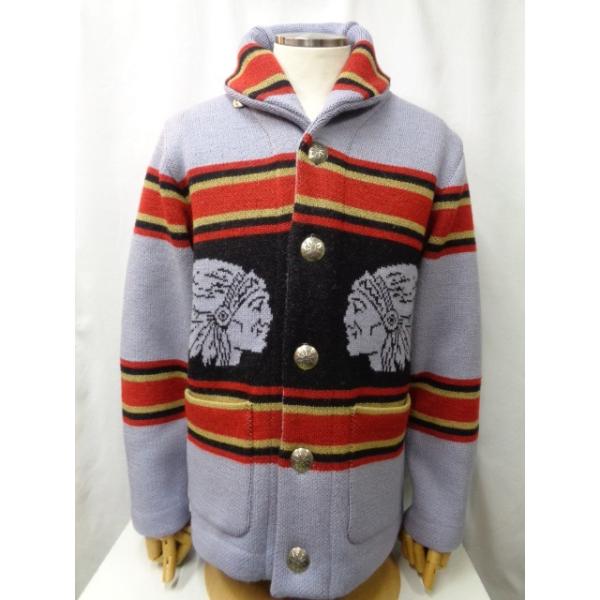 JELADO（ジェラード） ブランケット ”Lagna” CB13836 検索：メリノ