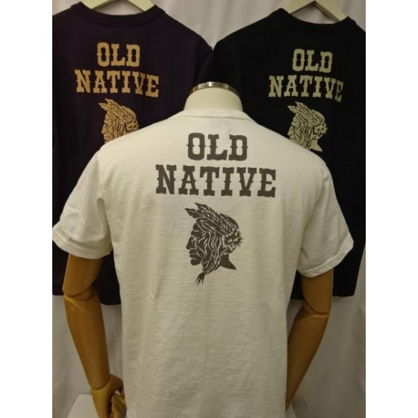 ✸DELUXEWARE✸長袖tシャツ✸日本製✸無地✸オフホワイト✸タグ付き新品 楽天市場】デラックスウエア（長さ（袖）長袖）（Tシャツ