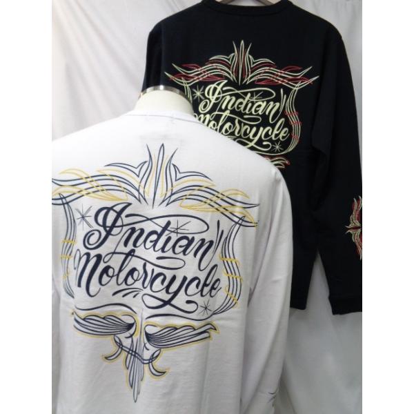 東洋エンタープライズ（TOYO ENTERPRISE） インディアンモーター