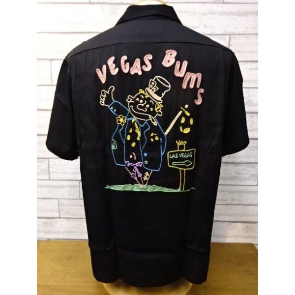 King Louie キングルイ ボウリングシャツ LOONEY TUNES 楽天市場】KING LOUIEキングルイBOWLING SHIRTSボウリングシャツ