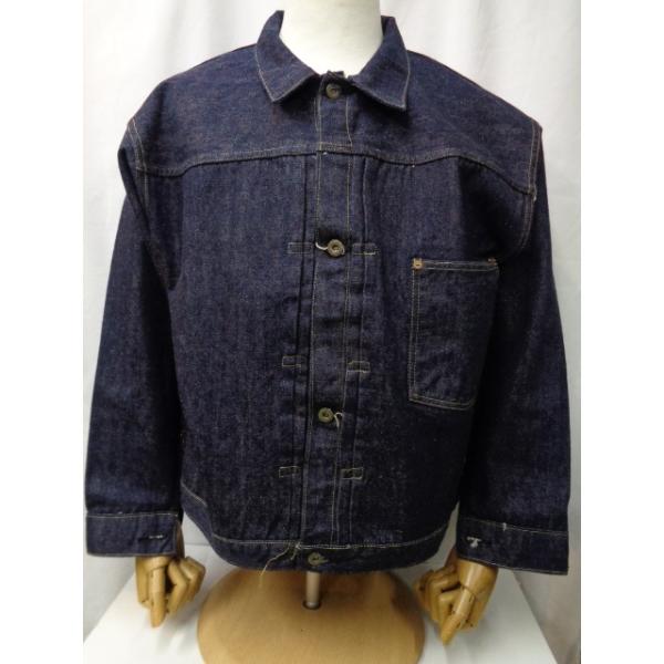 SUGAR CANE シュガーケーン SC19010T & SC49001 12_000000001561.jpg?1731209271