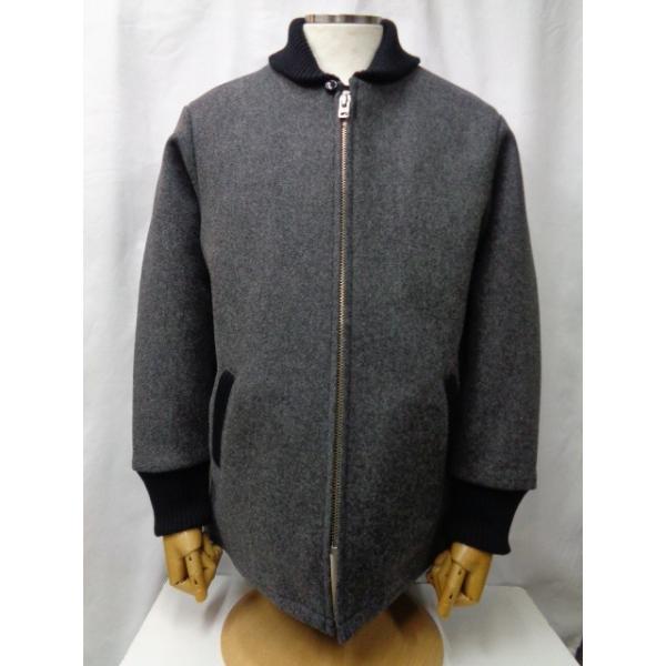 JELADO（ジェラード） ファラオジャケット MELS Pharaoh Jacket
