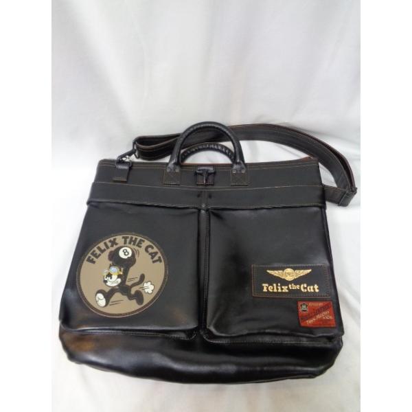 ミックさん専用 331mz-0403-2.jpg