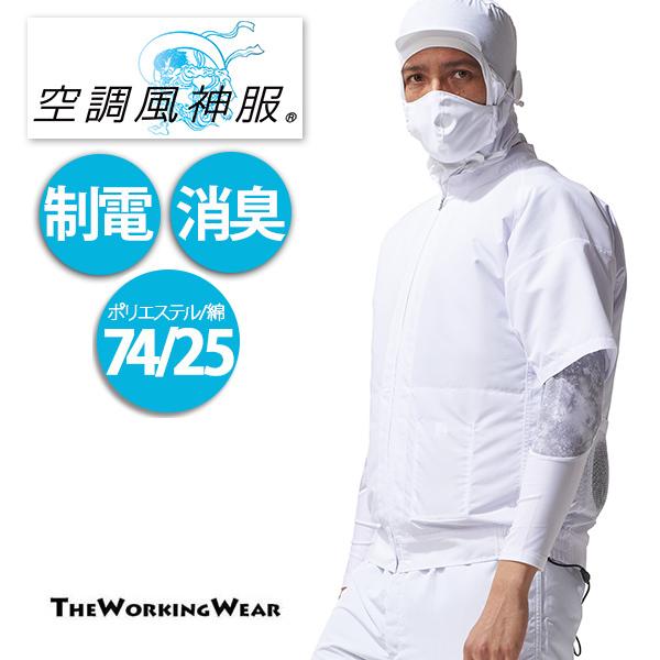 󒲕_  u] ƒ ƕ  d L obe[ t@ʔ