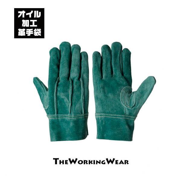 v ƒ ƕ 0107-75ICHwDv Ǝ h h 