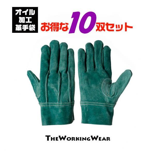 v ƕ ƒ 0107-7510 ICHwDv 10oZbg Ǝ h h 