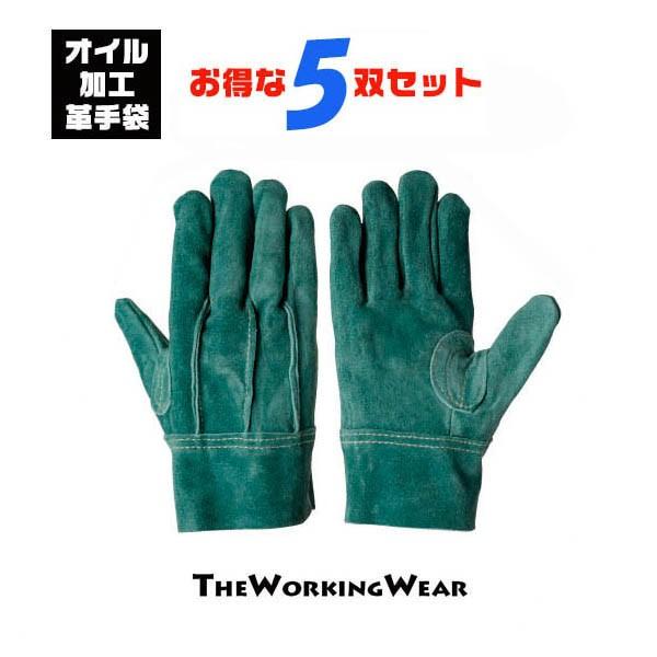 v ƒ ƕ 0107-755 ICwDv 5oZbg Ǝ h h 