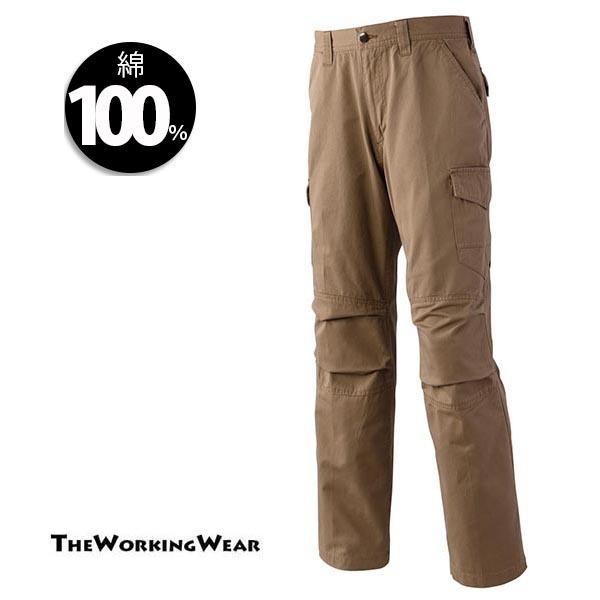 ƕ ƒ J[Spc ʔNp 017-1 J[Spc 100 X^CbV 傫TCY ƃY{ d M L LL 3L 4L 5L