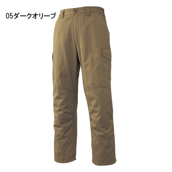 the-workingwear_032-2_1