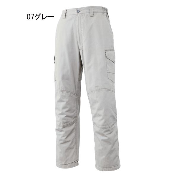 the-workingwear_032-2_2