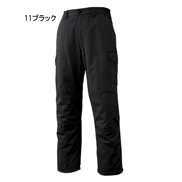 the-workingwear_032-2_3