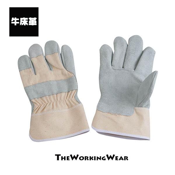 v ƕ ƒ 100-75 vzv Ɨpi h h 