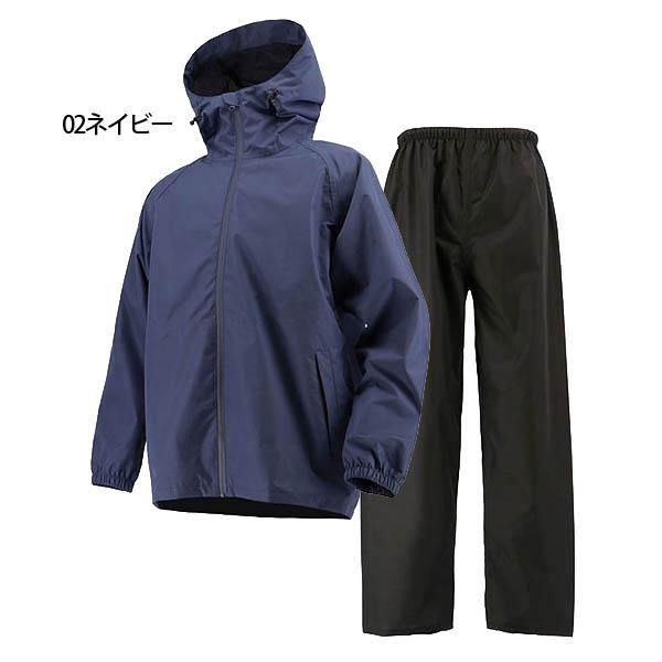 the-workingwear_100045_1_d_20230608153042