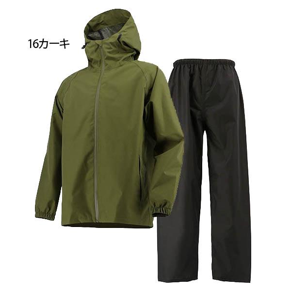 the-workingwear_100045_3_d_20230608153041