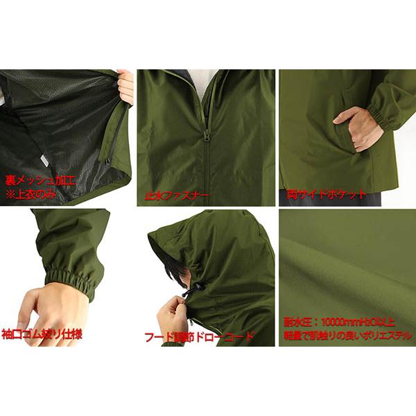 the-workingwear_100045_4_d_20230608153044