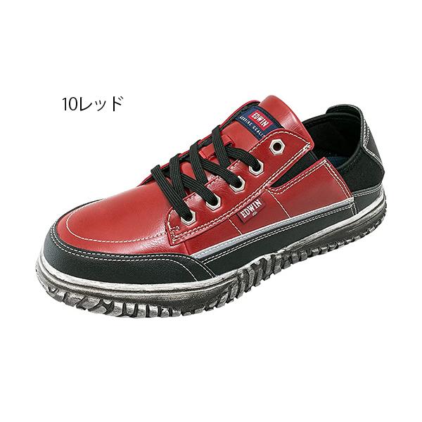 the-workingwear_10471_2