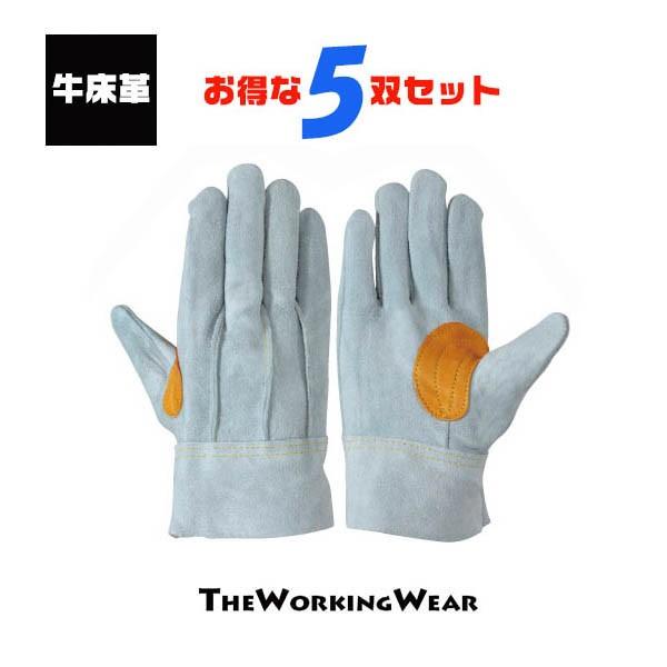 v ƕ ƒ 107-765 vⓖt T{wwDv ȂToZbg Ǝ h h 