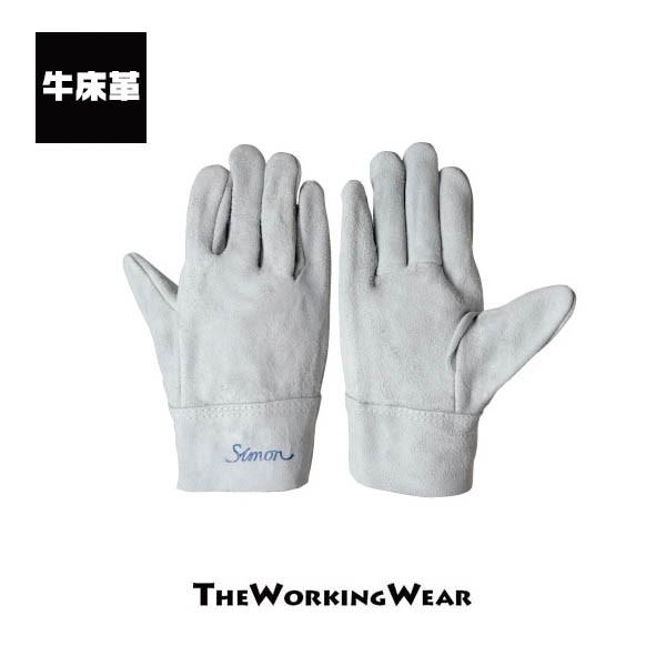 v ƕ ƒ 107-77 T{wDv Ǝ h h 