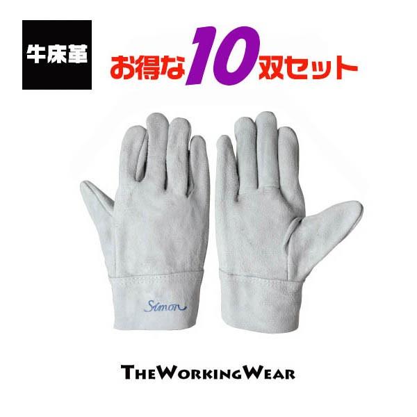 v ƕ ƒ  107-7710 vT{wDv 10oZbg Ǝ h h 