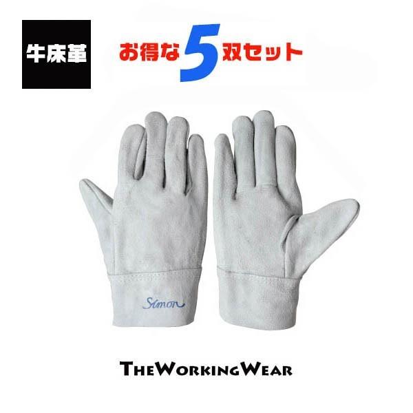 v ƕ ƒ 107-775 vT{wDv 5oZbg Ǝ h h 