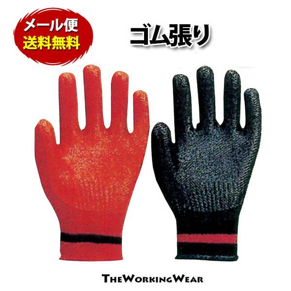 Ǝ S ƕ ƒ 122-76 S AJxF NxF Ɨpi h h  R ^ z