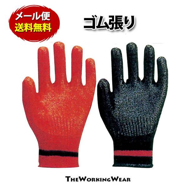 S ƒ h ʔNp 122-76m [ S AJxF NxF  R @lR|X