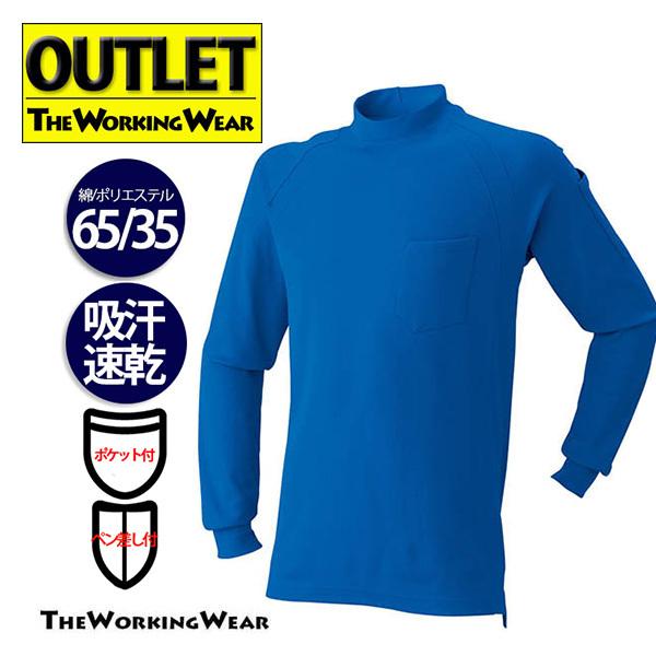 AEgbg MTCY nClbN ƕ ƒ 1500-15 |Pbg yt z