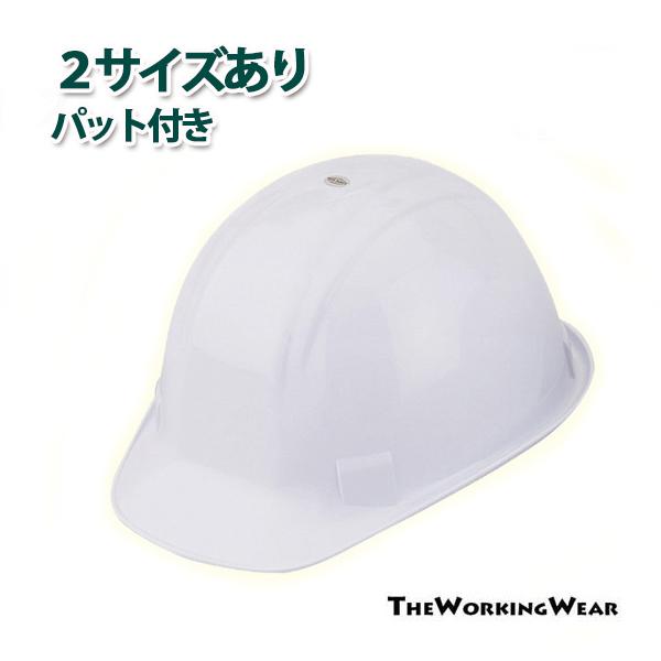 wbg ƕ ƒ 170-51Sی pbgtwbg ƖXq