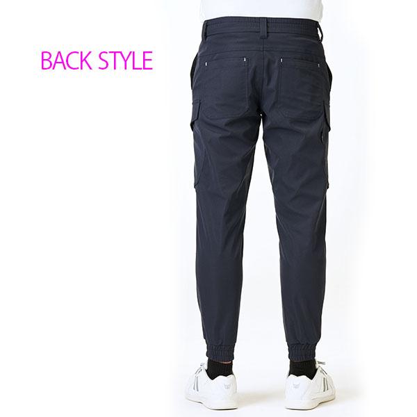 the-workingwear_19171_5_d_20251117170421