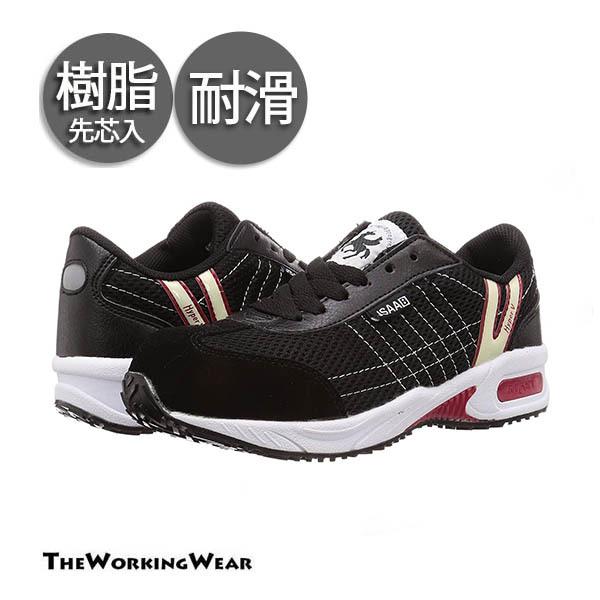 SC SXj[J[ nCp[V\[ 2000 Ђ ubN ƌC ϊ ϖ c