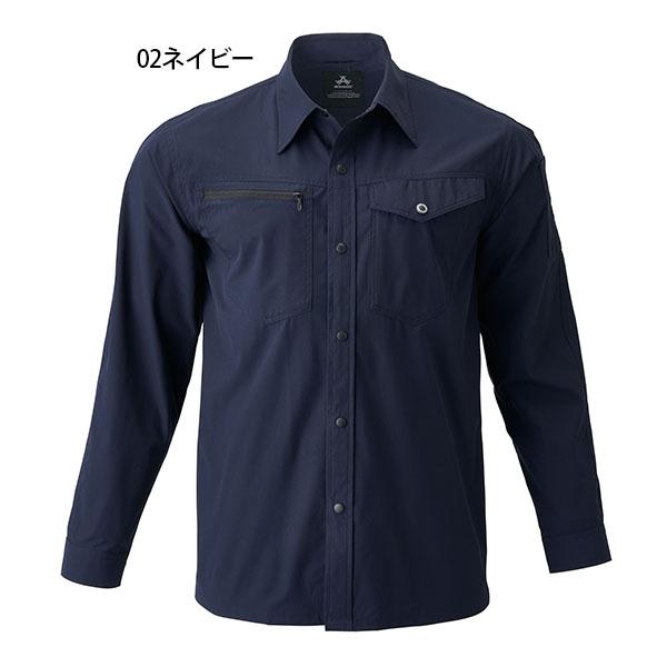 the-workingwear_29016_1_d_20250331152115