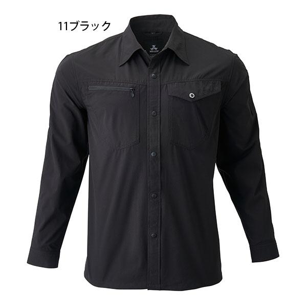 the-workingwear_29016_3_d_20250331152116